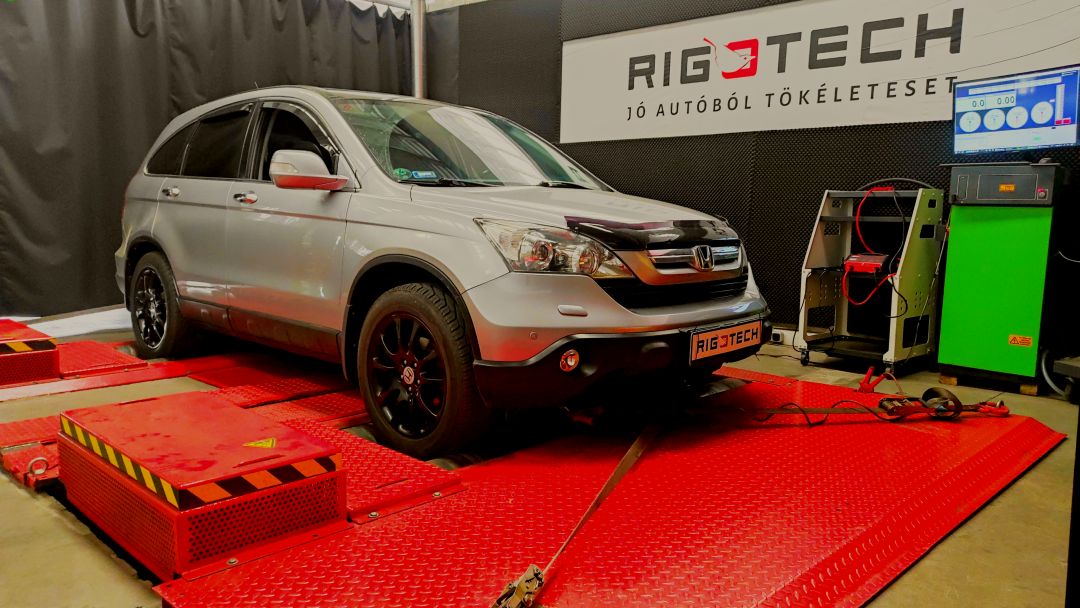 honda-cr-v-tuning-2-2-i-dtec-150b-chiptuning