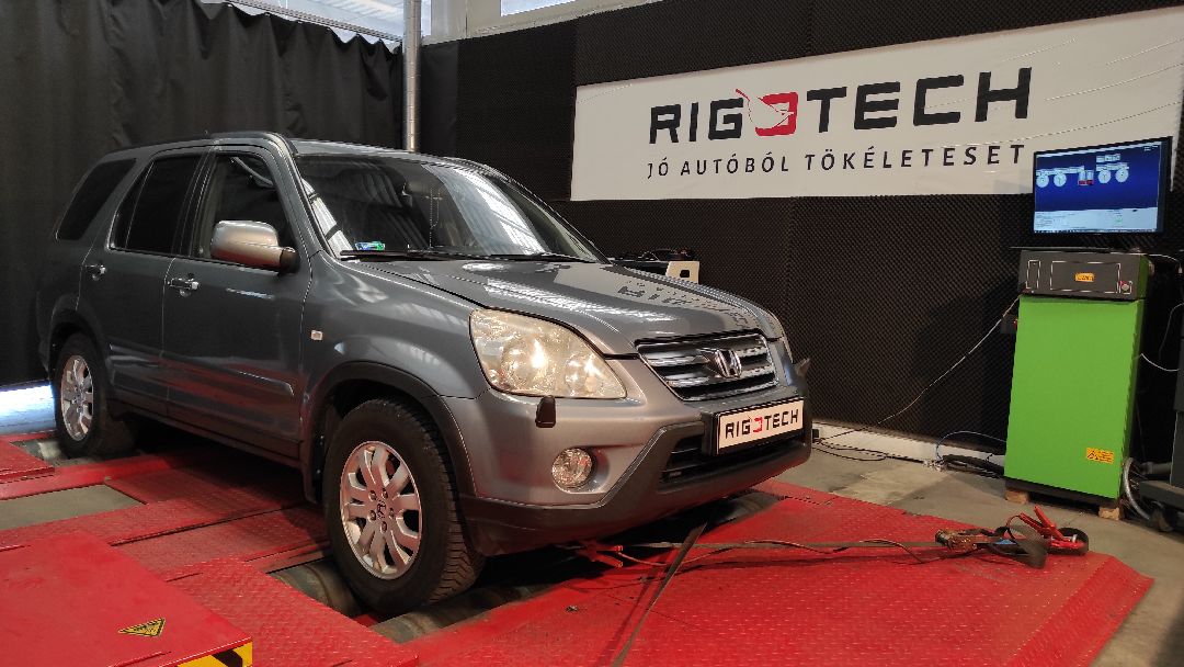 honda-cr-v-tuning-2-2-ctdi-140-chiptuning