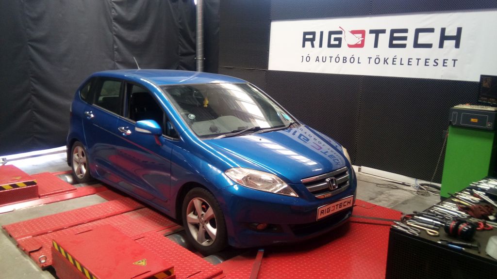 honda-fr-v-tuning-2-2-ctdi-140-chiptuning