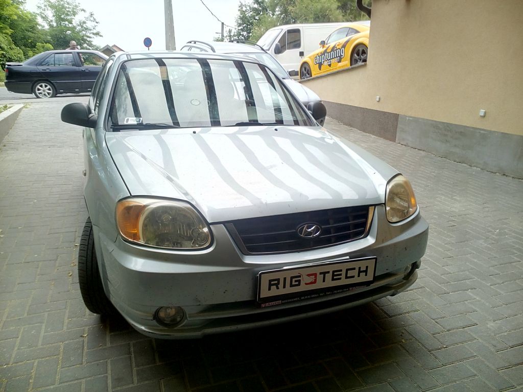 hyundai-accent-tuning-1-5-crdi-110-chiptuning
