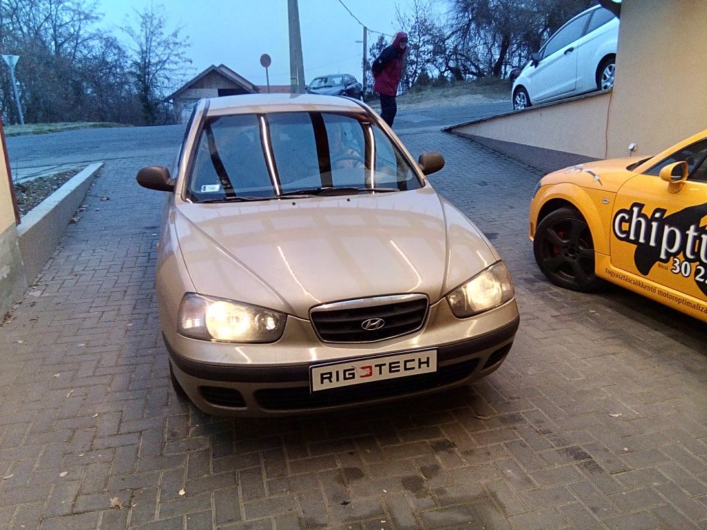 hyundai-elantra-tuning-1-6-mpi-132-chiptuning