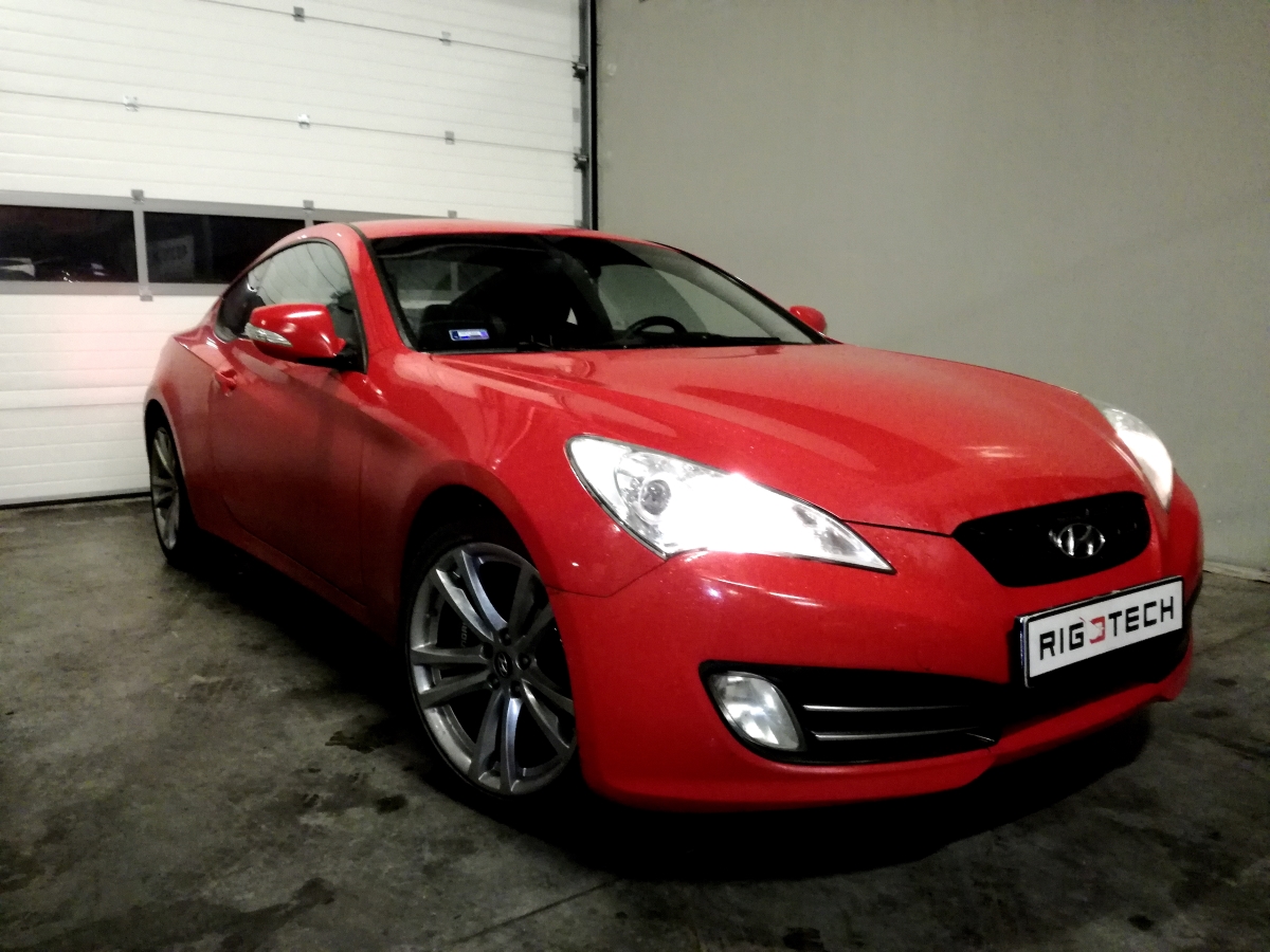 hyundai-genesis-tuning-2-0-turbo-213-chiptuning