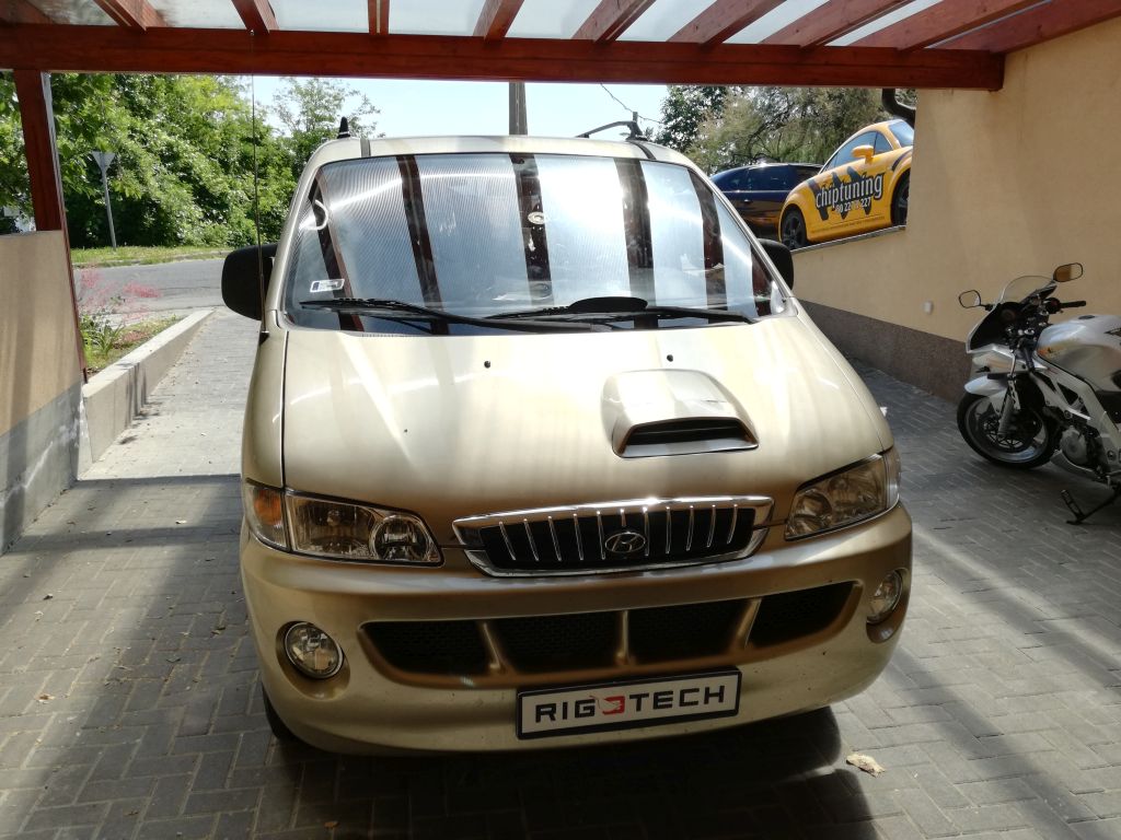 hyundai-h-serie-tuning-h200-2-5-crdi-136-chiptuning