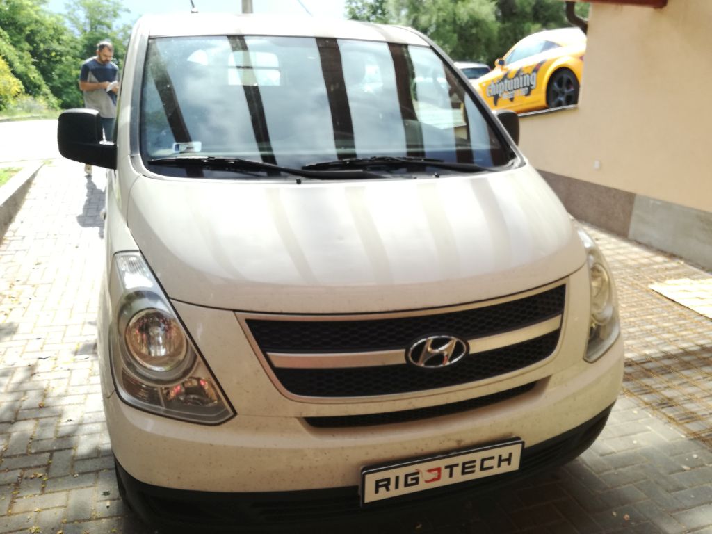 hyundai-h-serie-tuning-h300-2-5-crdi-163-chiptuning