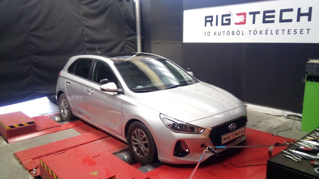 hyundai-i30-tuning-1-6-gdi-turbo-186-chiptuning