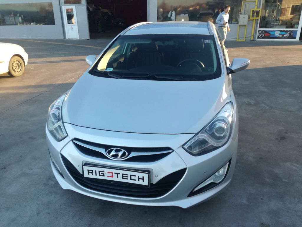 hyundai-i40-tuning-1-7-crdi-116-chiptuning