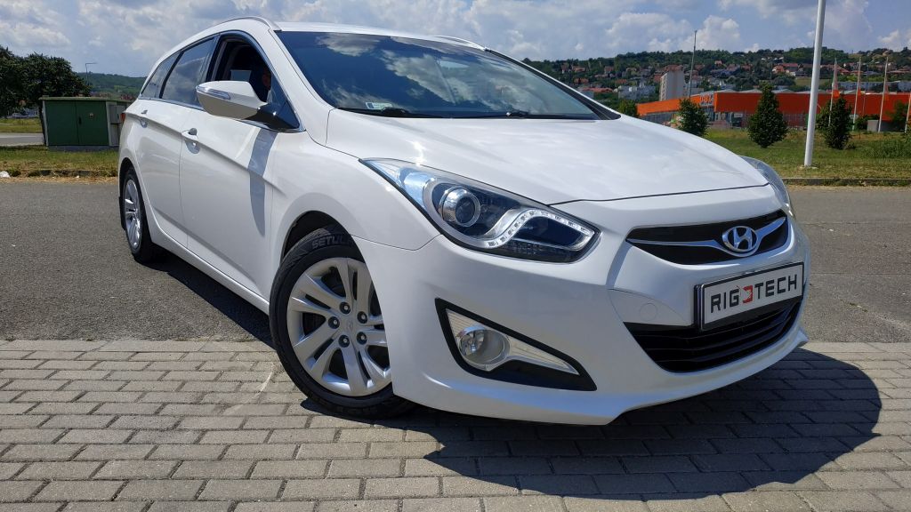 hyundai-i40-tuning-1-7-crdi-136-chiptuning