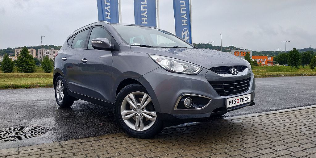 hyundai-ix35-tuning-2-0-crdi-184-chiptuning