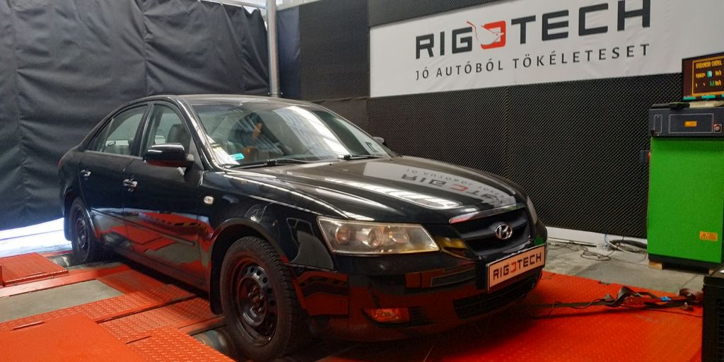 hyundai-sonata-tuning-1-6-t-gdi-177-chiptuning