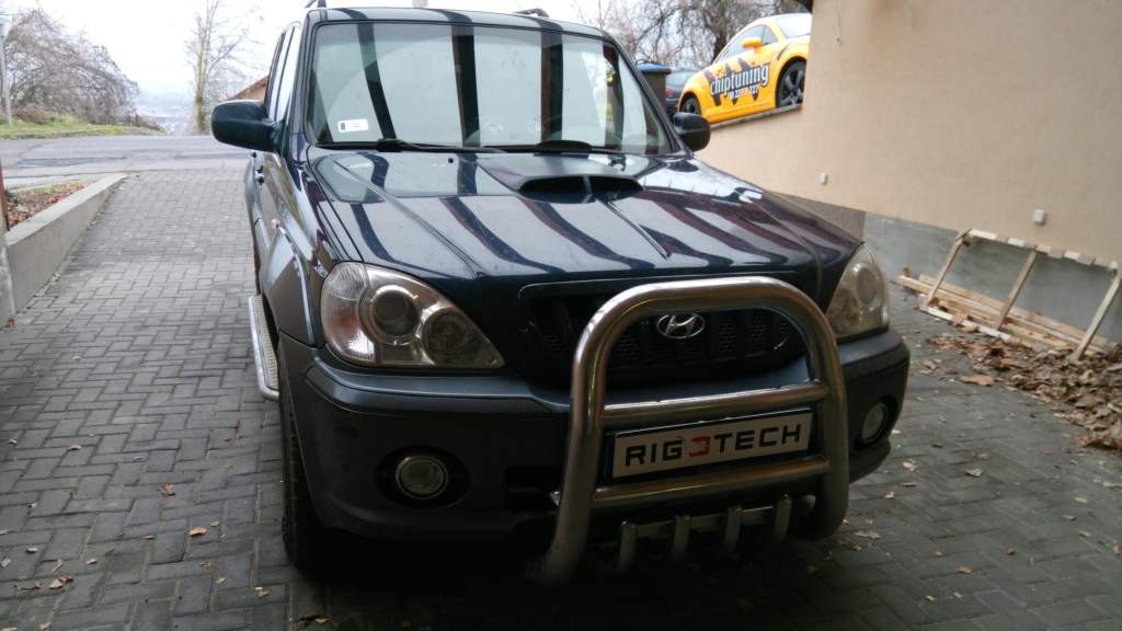 hyundai-terracan-tuning-2-9-crdi-150-chiptuning