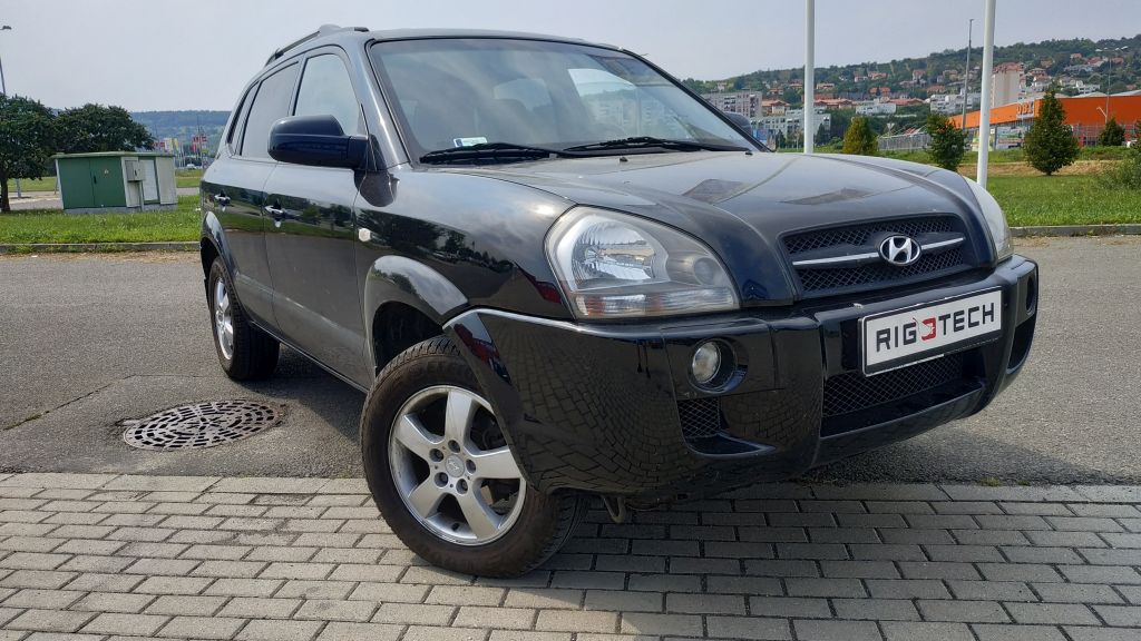 hyundai-tucson-tuning-2-0-crdi-112-chiptuning