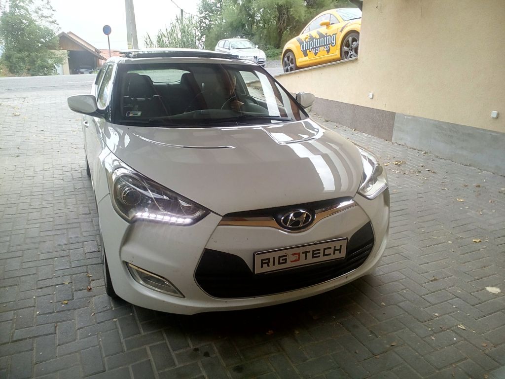 hyundai-veloster-tuning-1-6-gdi-turbo-186-chiptuning