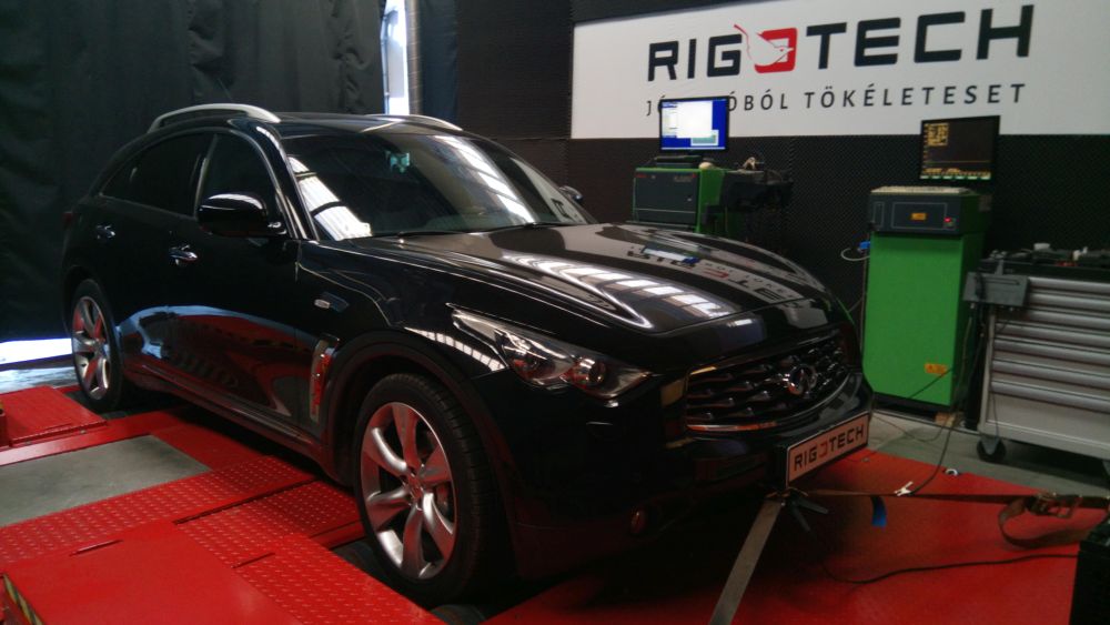 infiniti-fx-tuning-5-0-v8-390-chiptuning