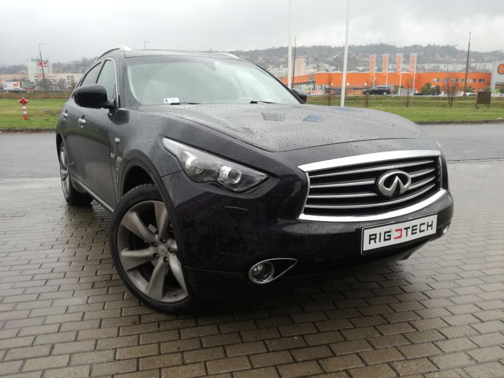 infiniti-qx70-tuning-5-0-v8-390-chiptuning