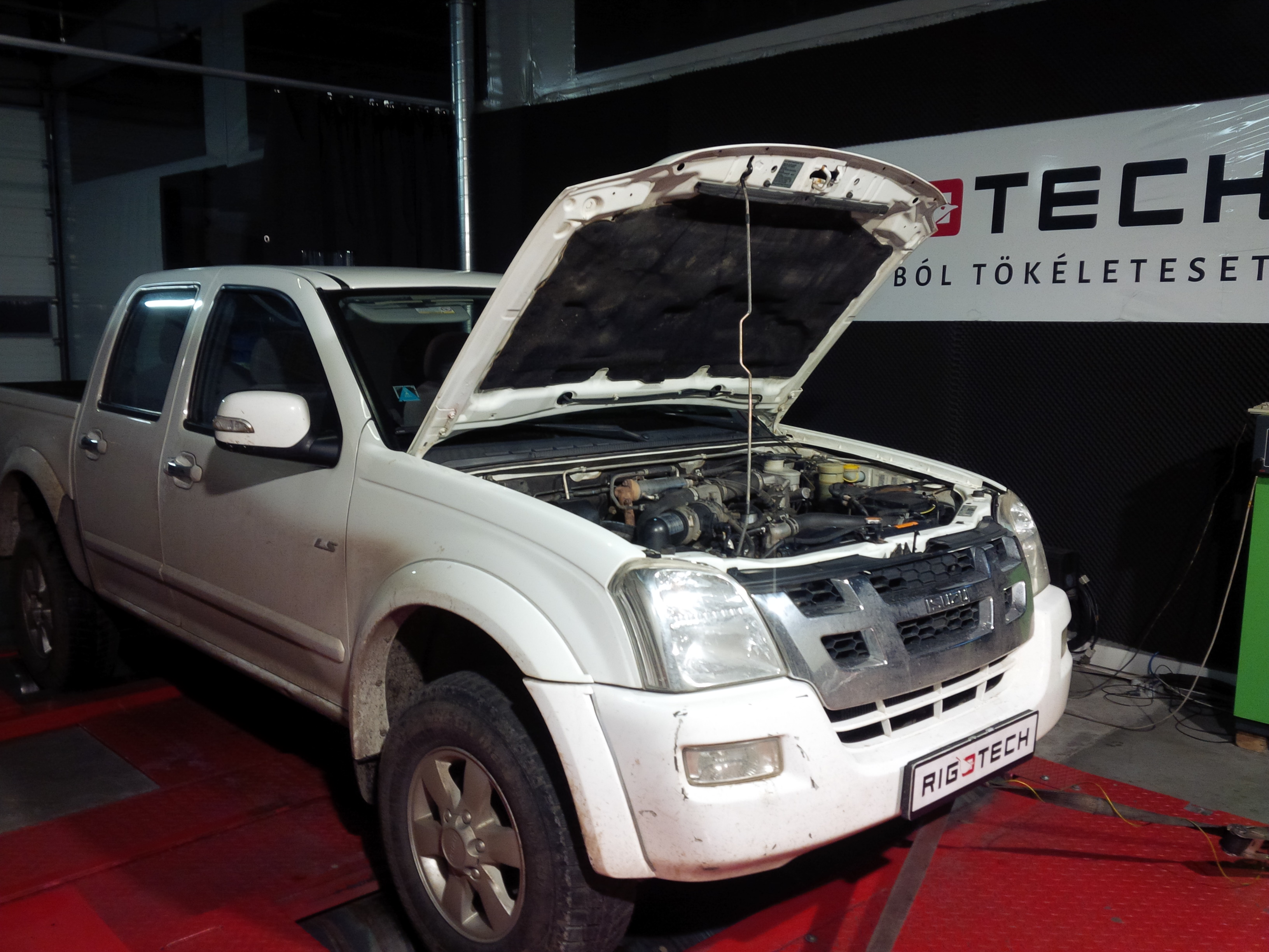 isuzu-d-max-tuning-3-0-tdi-163-chiptuning