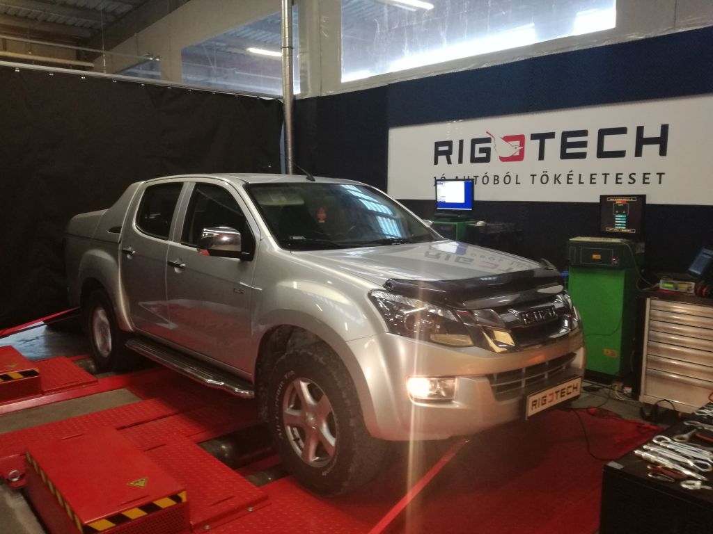 isuzu-d-max-tuning-3-0d-177-chiptuning