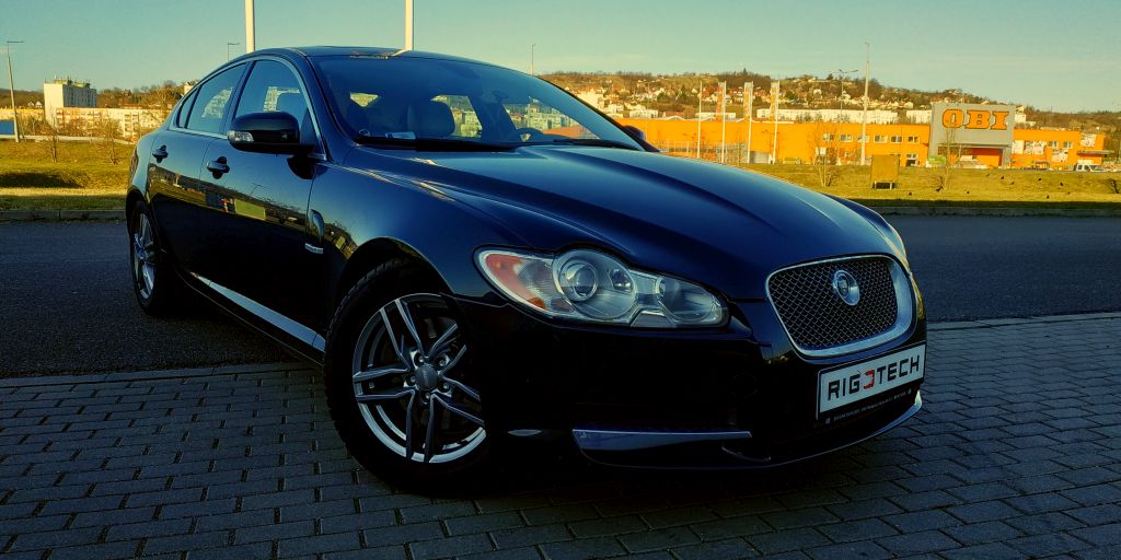 jaguar-xf-tuning-4-2-v8-supercharged-416-chiptuning
