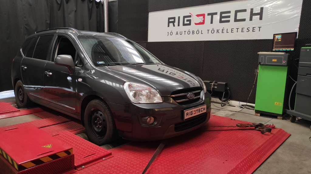 kia-carens-tuning-2-0-crdi-140-chiptuning