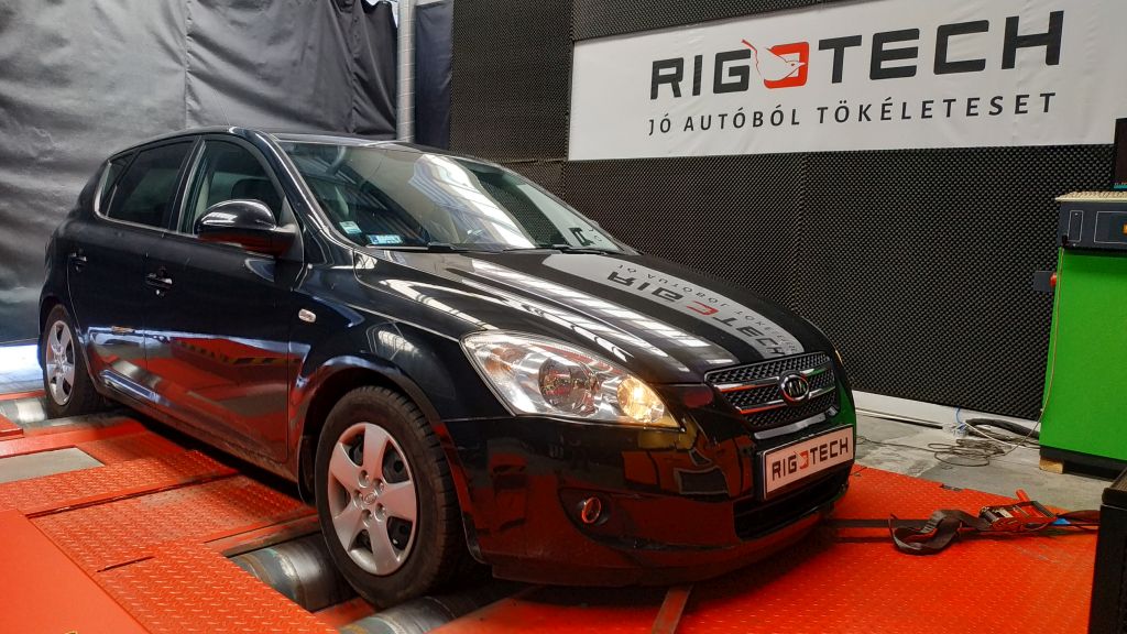 kia-ceed-tuning-2-0-crdi-136-chiptuning