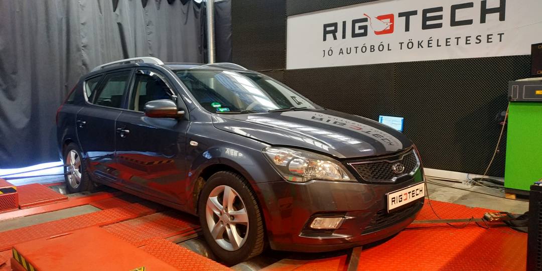 kia-ceed-tuning-1-4-t-gdi-140-chiptuning
