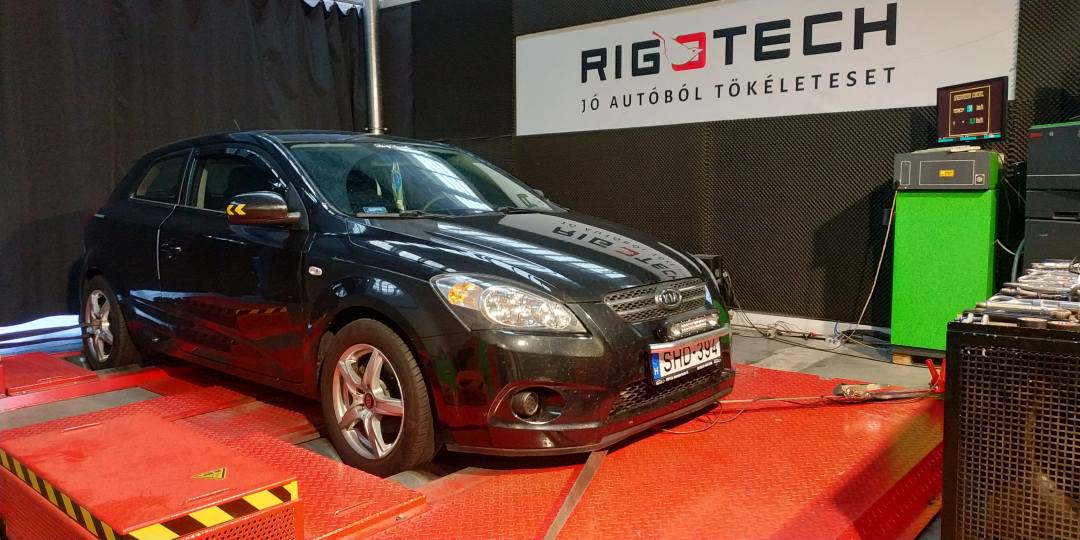 kia-ceed-tuning-1-6-crdi-115-chiptuning