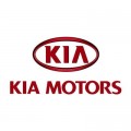 kia-picanto-tuning-1-0-t-gdi-100-chiptuning