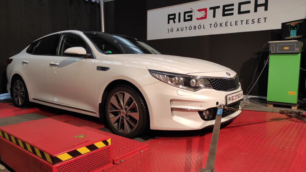 kia-optima-tuning-2-0-t-gdi-245-chiptuning