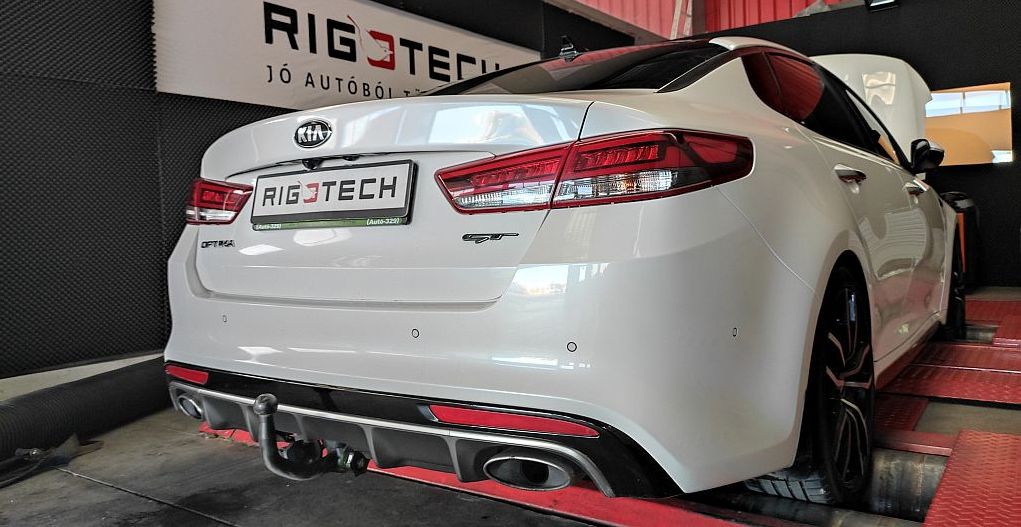kia-optima-tuning-1-6-t-gdi-180-chiptuning