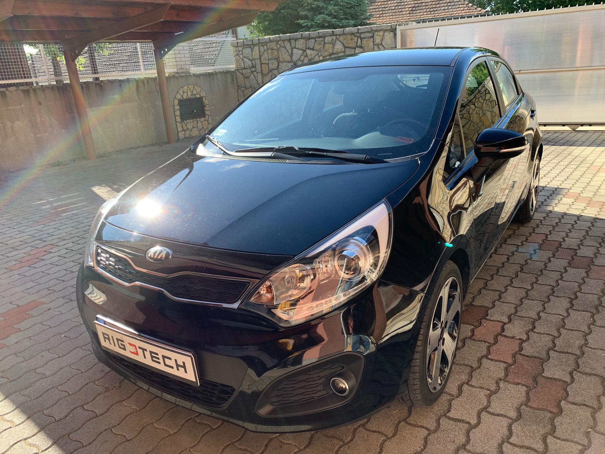 kia-rio-tuning-1-0-t-gdi-120-chiptuning