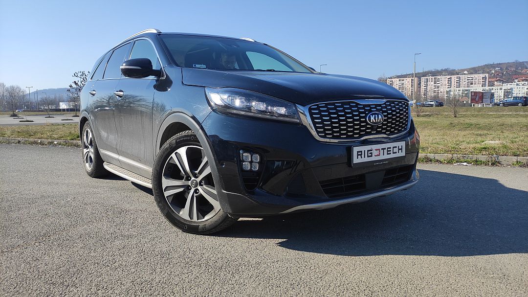 kia-sorento-tuning-2-2-crdi-197-chiptuning