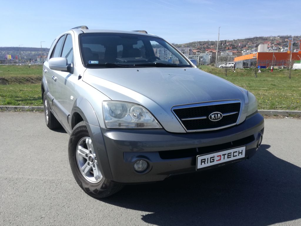 kia-sorento-tuning-2-5-crdi-140-chiptuning