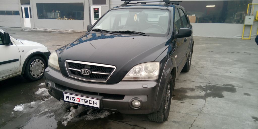 kia-sorento-tuning-2-5-crdi-170-chiptuning
