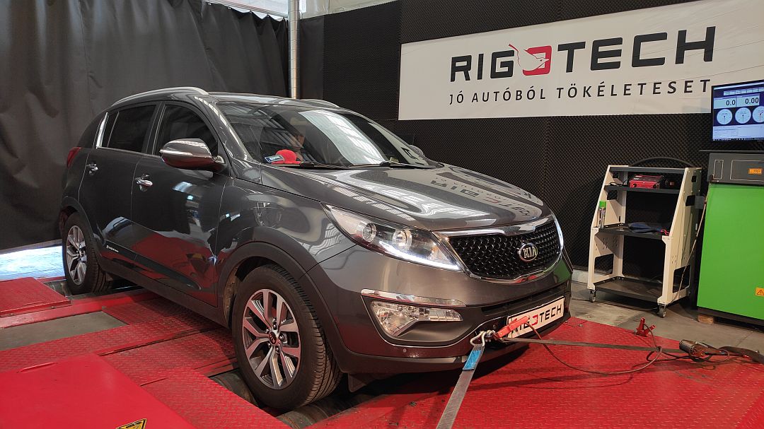 kia-sportage-tuning-2-0-crdi-136-chiptuning