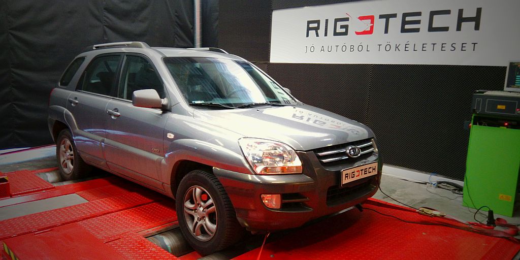 kia-sportage-tuning-2-0-crdi-140-chiptuning