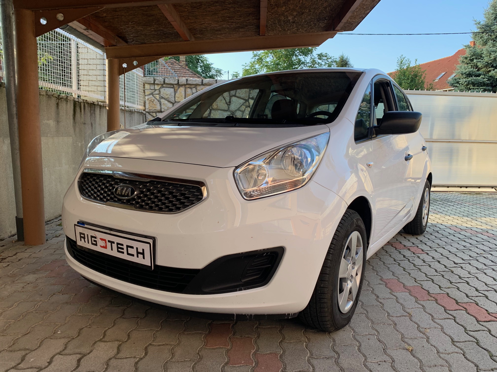 kia-venga-tuning-1-6-crdi-128-chiptuning