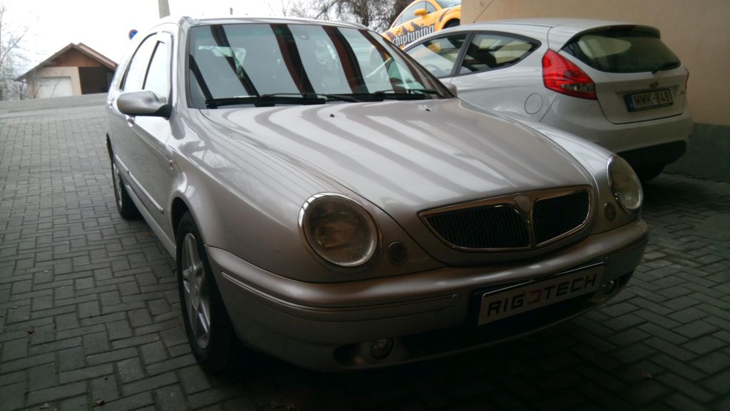 lancia-lybra-tuning-1-9-jtd-110-chiptuning