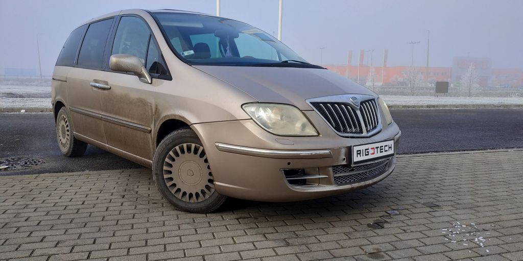 lancia-phedra-tuning-2-2-jtdm-170-chiptuning