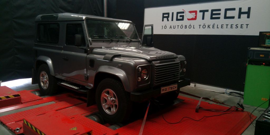 land-rover-defender-tuning-td4-122-chiptuning