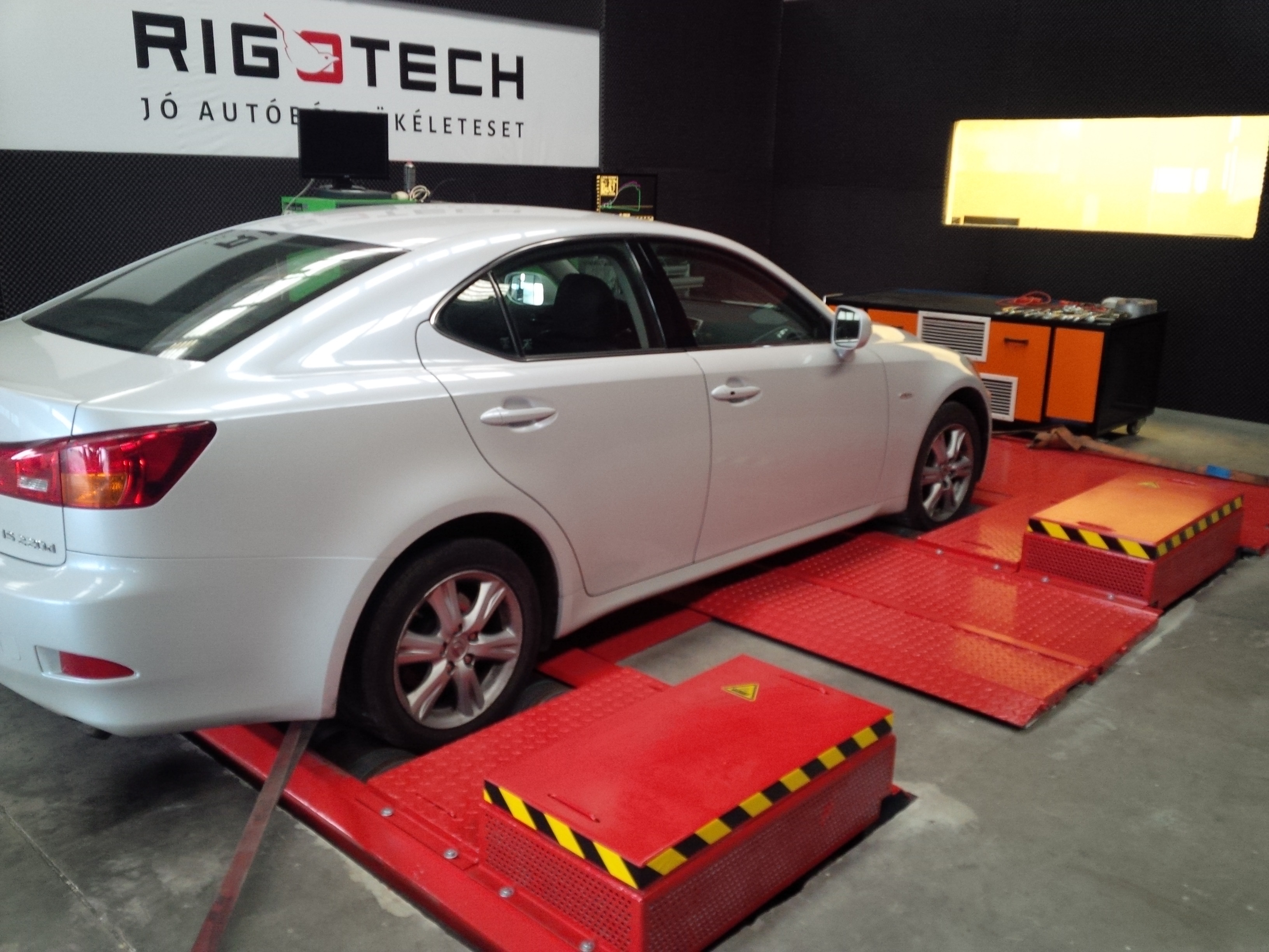 lexus-is-tuning-220d-177-chiptuning