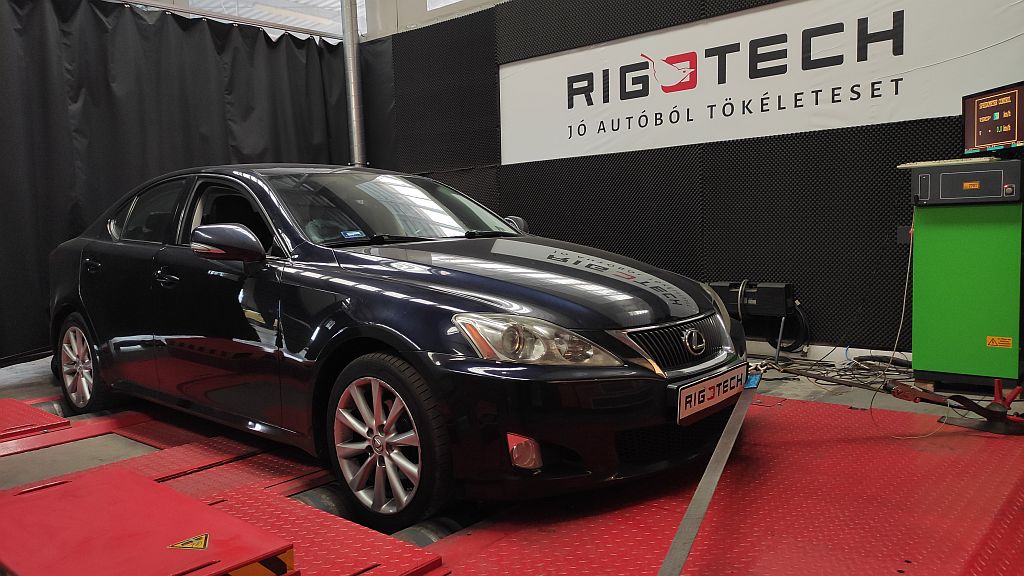 lexus-is-tuning-200t-245-chiptuning