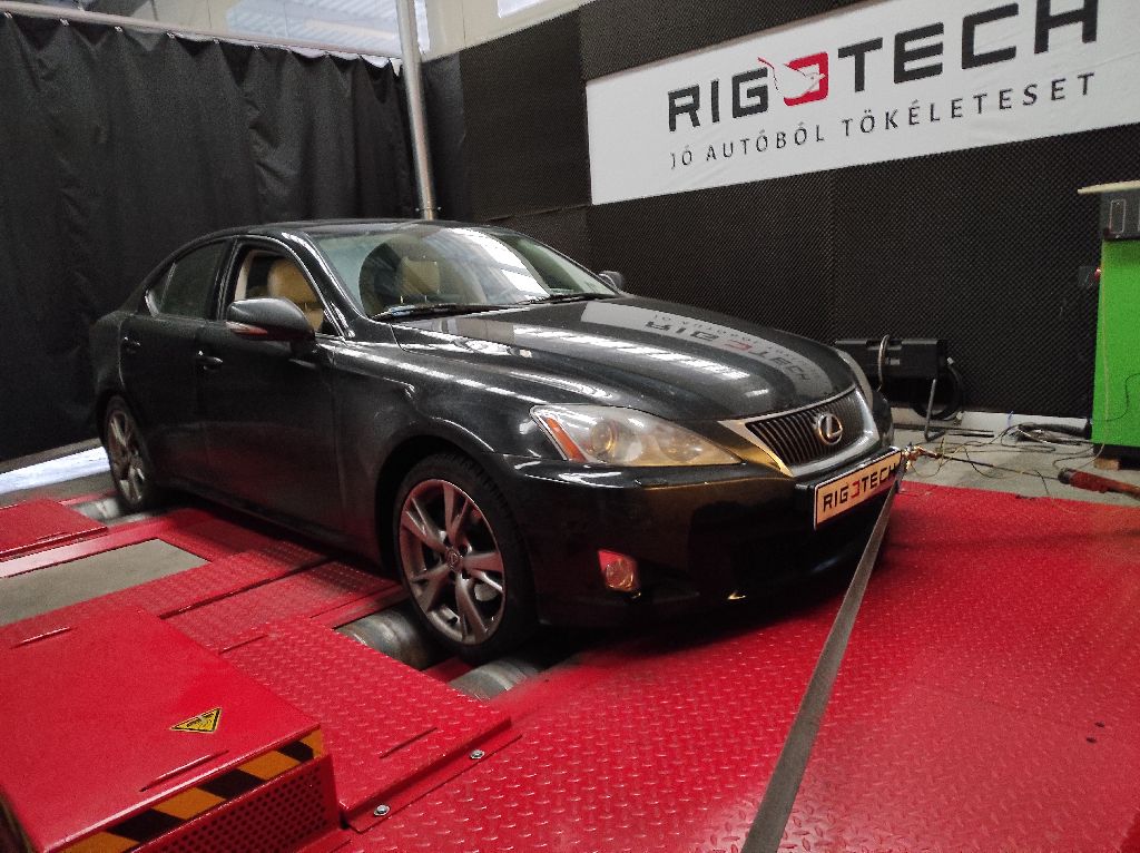 lexus-is-tuning-250-208-chiptuning