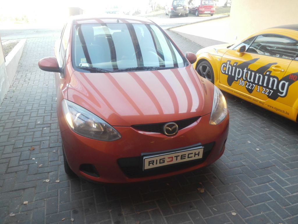 mazda-2-tuning-1-5-skyactiv-g-090-chiptuning