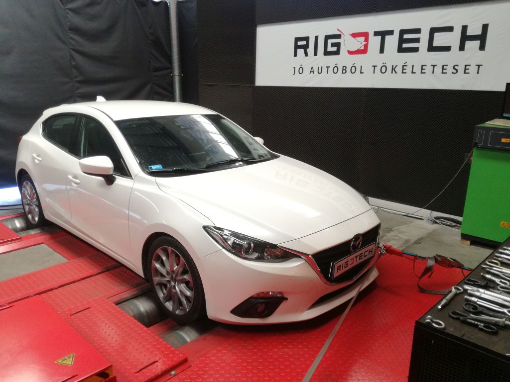 mazda-3-tuning-2-0-skyactiv-g-165-chiptuning