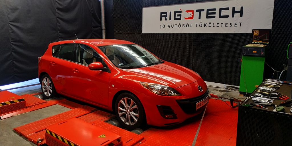 mazda-3-tuning-2-2-citd-185-chiptuning