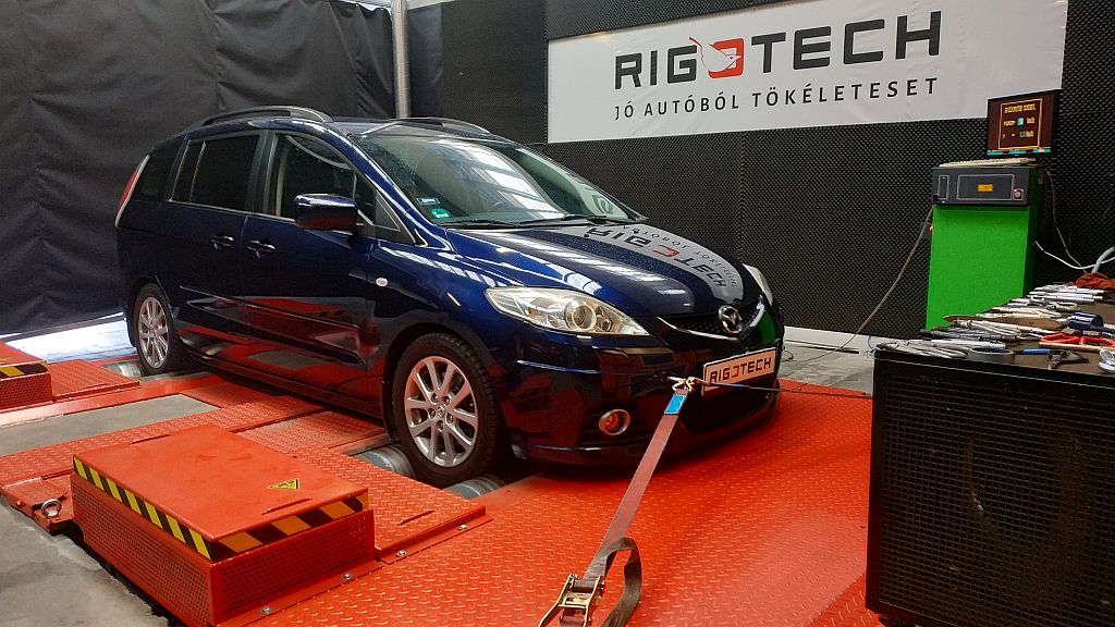 mazda-5-tuning-2-0-citd-110-chiptuning