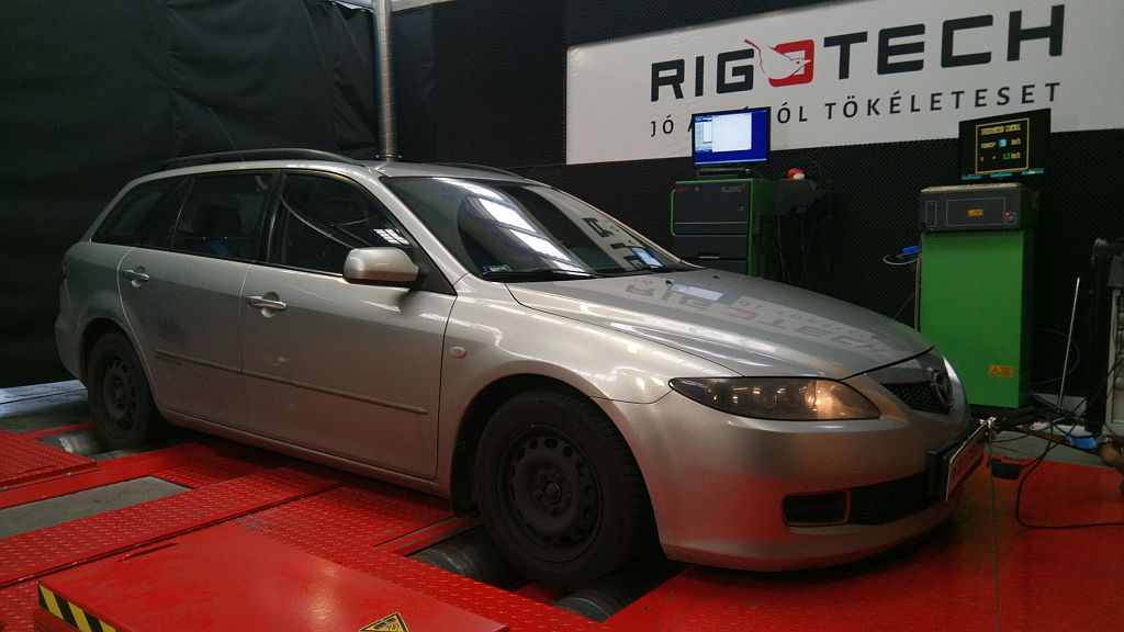 mazda-6-tuning-2-0-citd-120-chiptuning