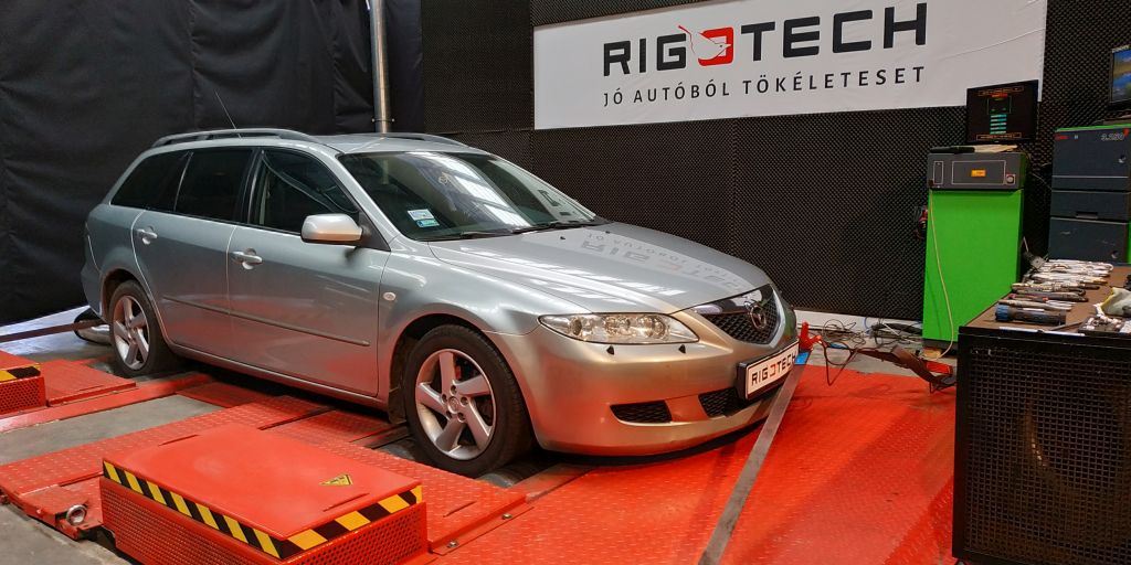 mazda-6-tuning-2-0-citd-140-chiptuning
