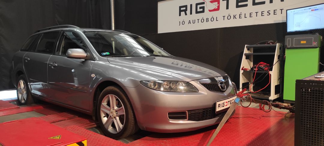 mazda-6-tuning-2-0-citd-121-chiptuning
