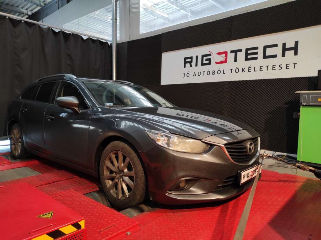 mazda-6-tuning-2-2-skyactiv-d-150-chiptuning
