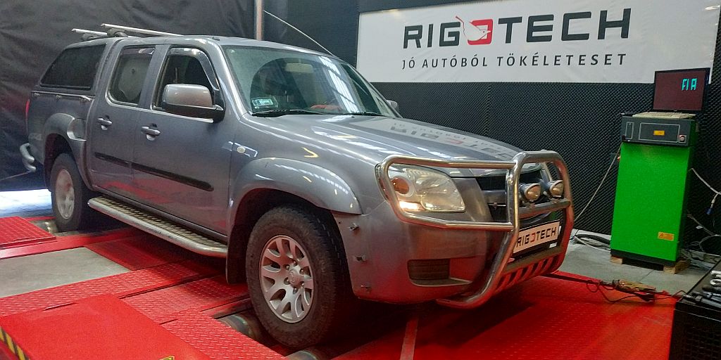 mazda-bt-50-tuning-3-2-tdci-200-chiptuning